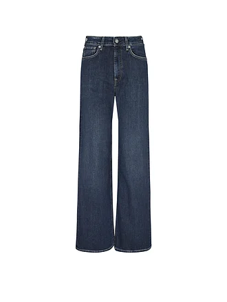 PEPE JEANS
